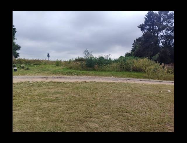 LAND FOR SALE IN AUSTIN VIEW